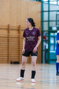 Bild 351 - Falko Cup
